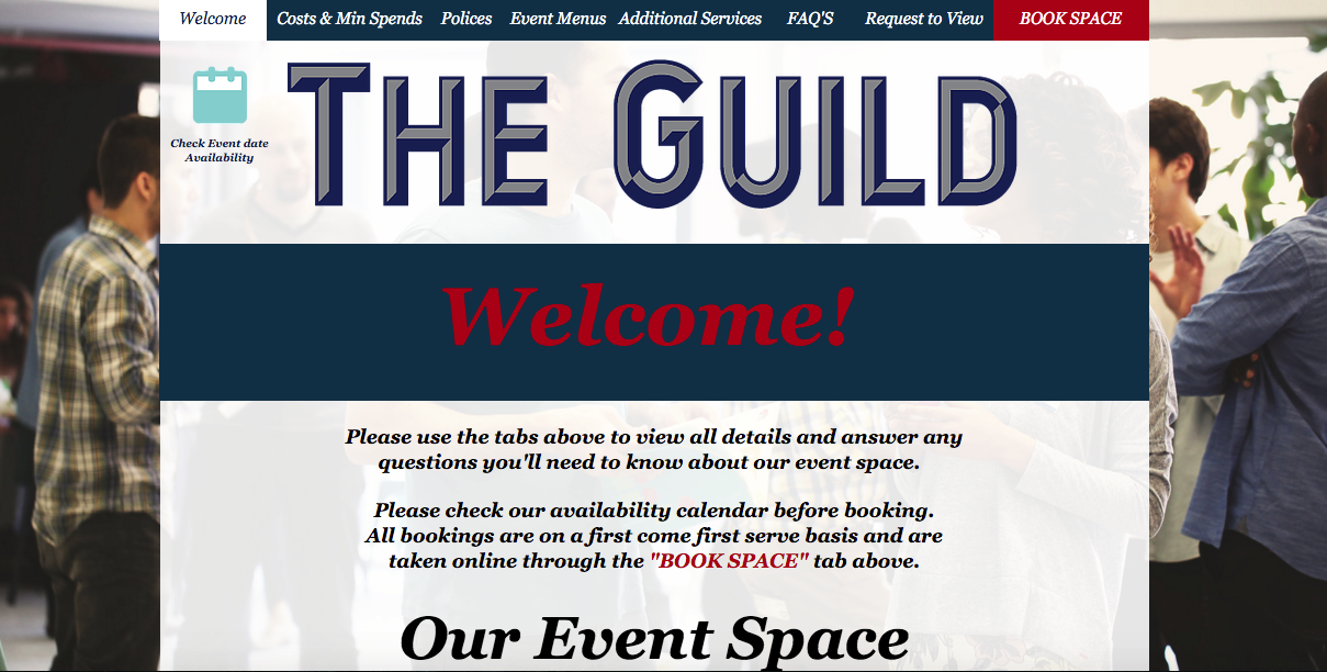 www.guildevents.ca
