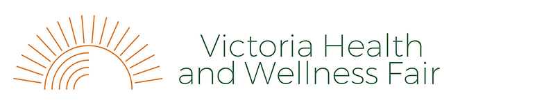 Victoria Health and Wellness Fair (1).png