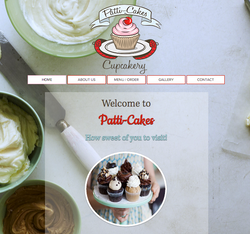 www.pattiscupcakery.com