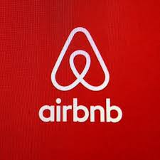 Airbnb Correspondence
