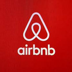 Airbnb Correspondence