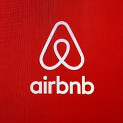 Airbnb Correspondence