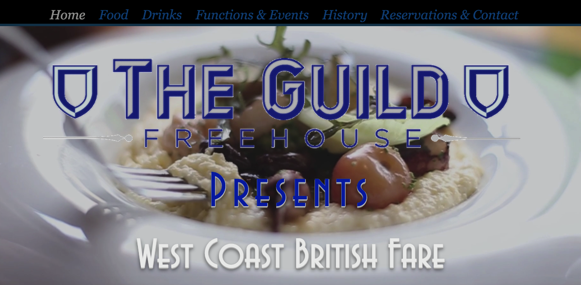 www.theguildfreehouse.com
