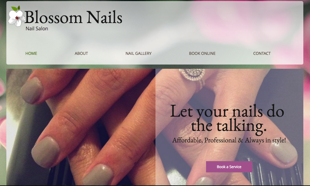 www.blossomnailsbeauty.ca