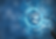 Screenshot 2025-05-19 114521.png