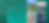 Screenshot 2025-05-08 at 8.17.53 PM.png