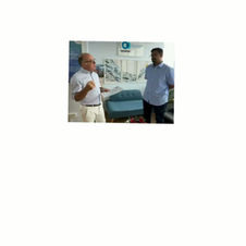 Level Up! Willowmore is Now ISO/IEC 27001 Certified!