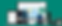 Screenshot 2025-05-16 130832.png