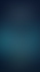 Recognised for Excellence in Smart Security Solutions