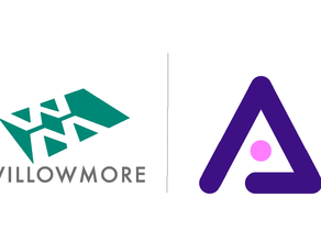 The Power of Collaboration: Willowmore and ALCEA, WILOA Revolutionists Access Control   