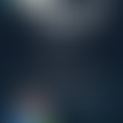 See you tomorrow !!! Drop by our booth for your SPIN !