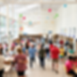67ad2602-a4a2-446a-ac6c-d897e292dc2c.png