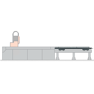 pal-manual.gif