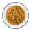 Thumbnail: Chicken Teriyaki with Rice (GF)