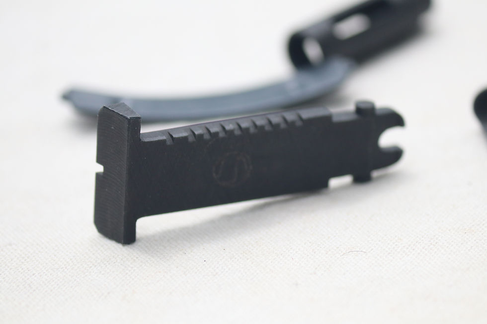 Thumbnail: vz.58 rear sight