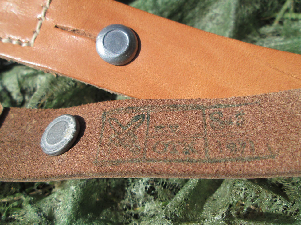 Thumbnail: Sling, vz.58