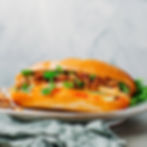 Bánh mì