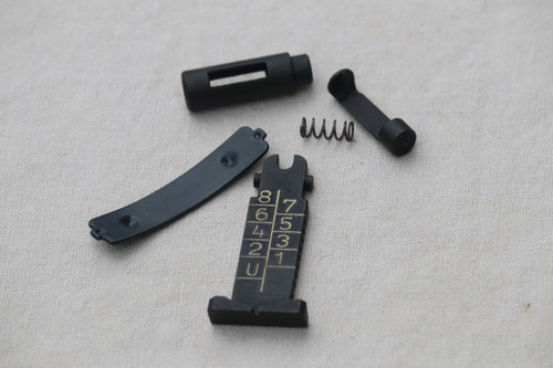 ponta☆ Polaris Pulse Power Connector Plug Kit – MTNTK PERFORMANCE LLC