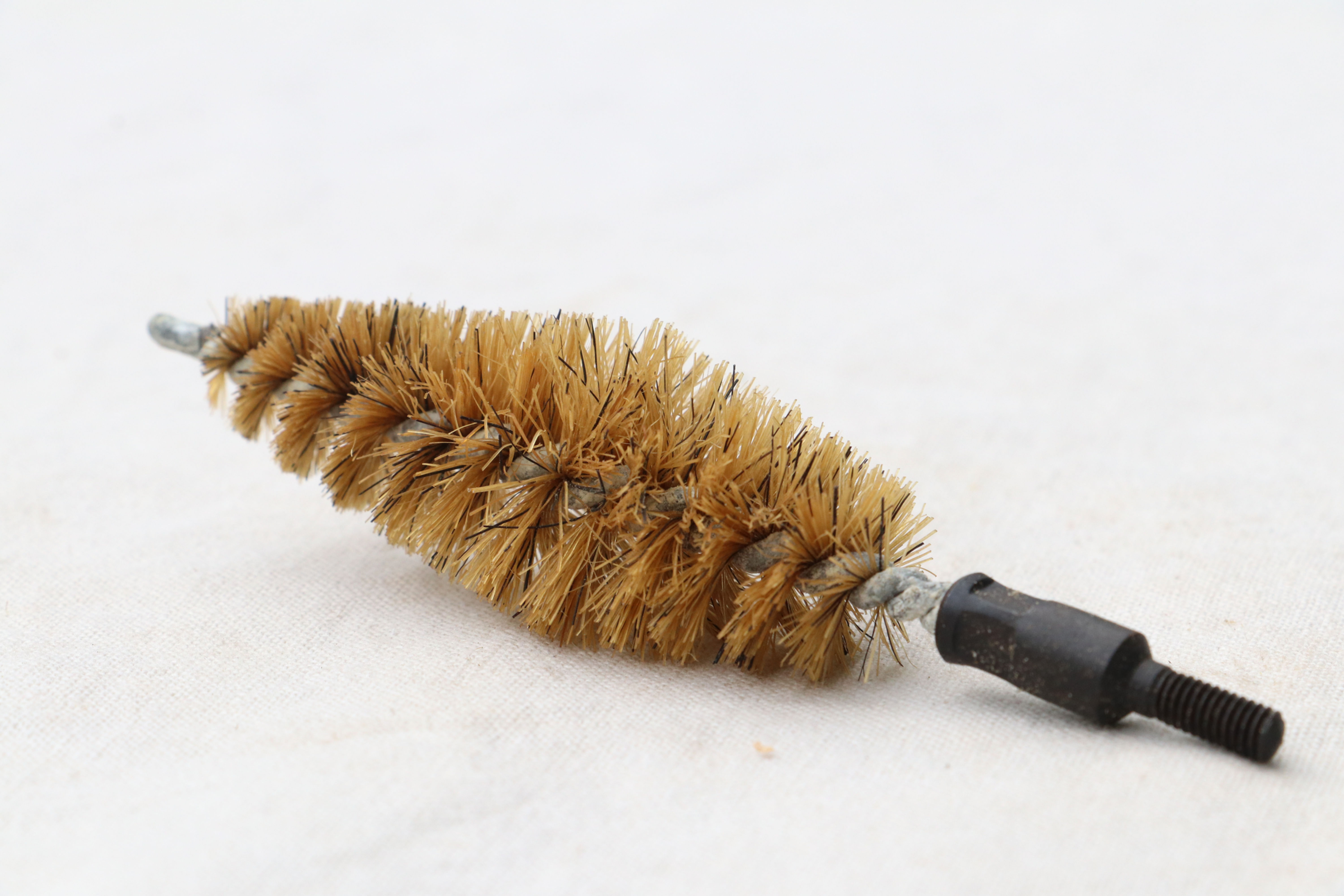 vz.58 chamber brush, new