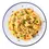 Thumbnail: Breakfast Skillet - Pro-Pak®