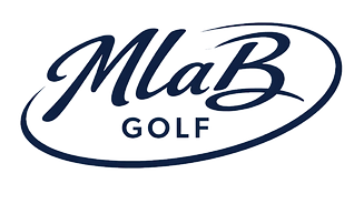 MLaB_Golf_Logo_edited.png