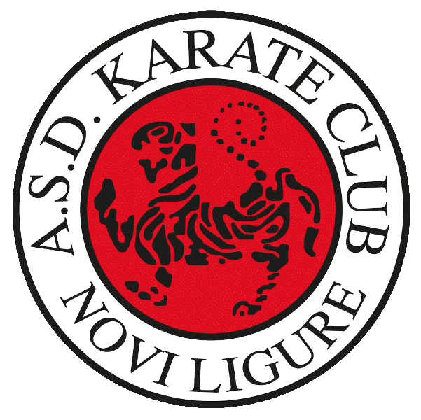 Karate_Club_Novi_logo_vector 1.gif