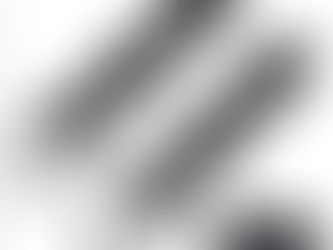ライブ初心者向け情報まとめ