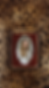 2A.png