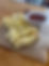 breadstix.JPG