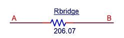 Circuit6.jpg