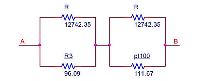 Circuit4.jpg