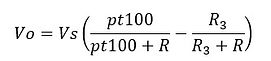 Bidge eq2.jpg
