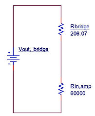 Circuit7.jpg