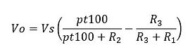 Bidge eq.jpg
