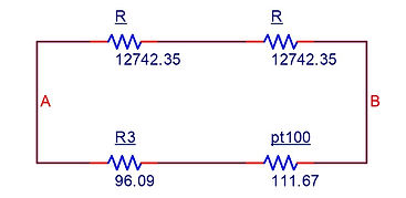 Circuit3.jpg