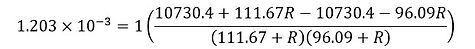 Bidge eq4.jpg