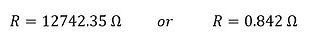 bidge eq10.jpg