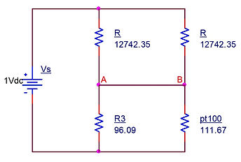 Circuit2.jpg