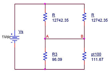 Circuit2.jpg