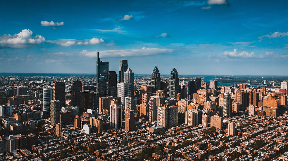 Skyline