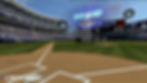 TOF VR Home Run Derby