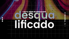 DF0FA345-21E6-481A-9885-0311BF045470.jpeg