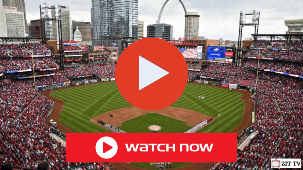 [(LIVE.FREE™!)] State of Origin 2024 LIVE STreams ON TV Channel 17th