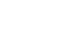 FINALIST - Red Corner Festival - 2017.pn
