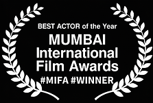 Mumbai