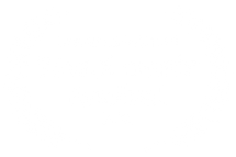 OFFICIAL SELECTION - World music festival - 2021.png