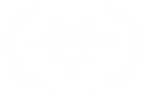 SELECTED - Jaipur Film World - 2017 (1).