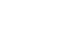 OFFICIALSELECTION-ITALYInternationalFilmFestival-2021.png