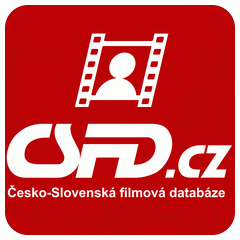 csfd-ico_0
