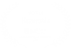 WINNER-HonorableMention-LONDONINTERNATIONALFILMFESTIVAL2026.png